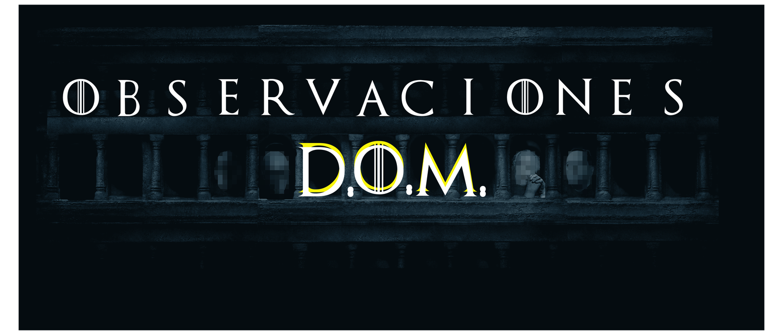 logo_DOM